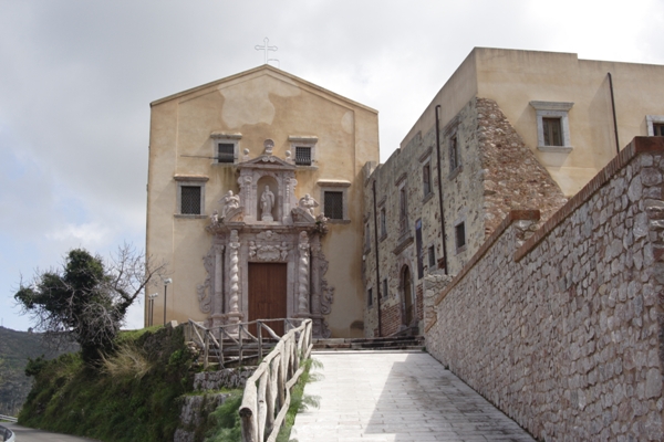 WEB_SICILIA_ME_201503_202