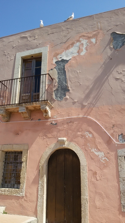 WEB_SICILIA_ME_201504_202