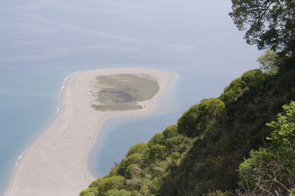 WEB_SICILIA_ME_201504_301