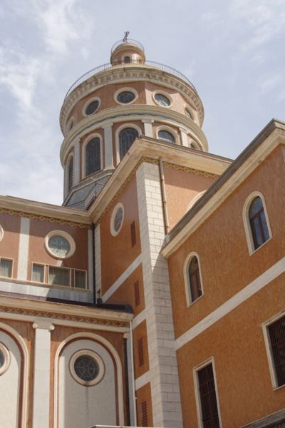 WEB_SICILIA_ME_201504_302