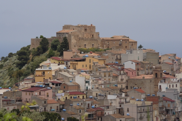 WEB_SICILIA_ME_201505_101