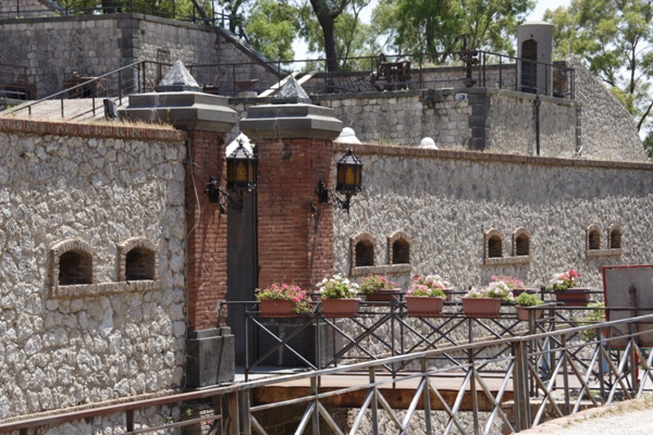 WEB_SICILIA_ME_20150603_101