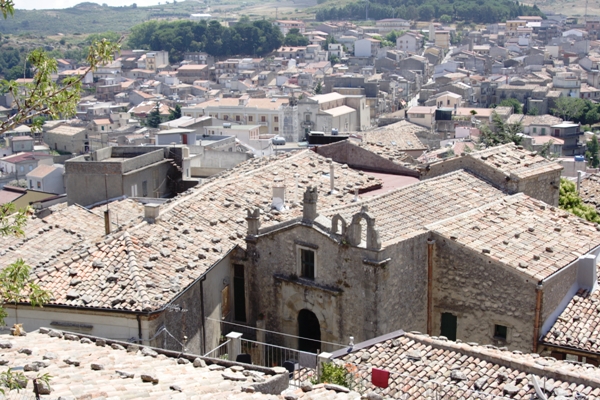 WEB_SICILIA_ME_201507_101