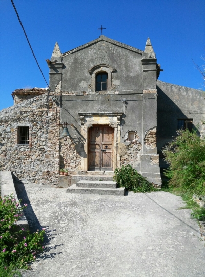 WEB_SICILIA_ME_201508_101