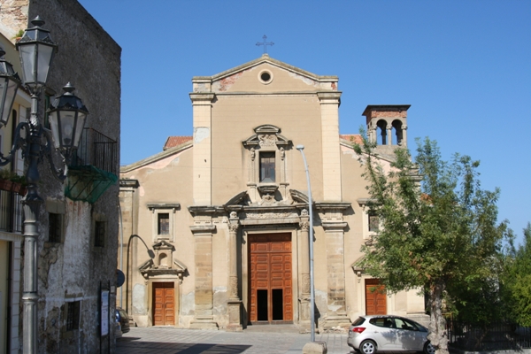 WEB_SICILIA_ME_201508_201