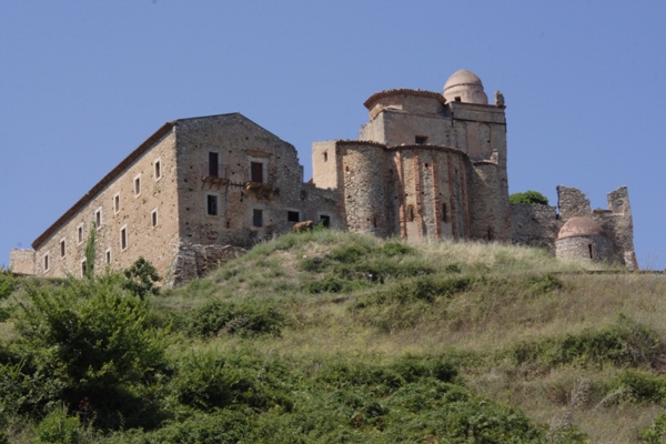 WEB_SICILIA_ME_201508_302