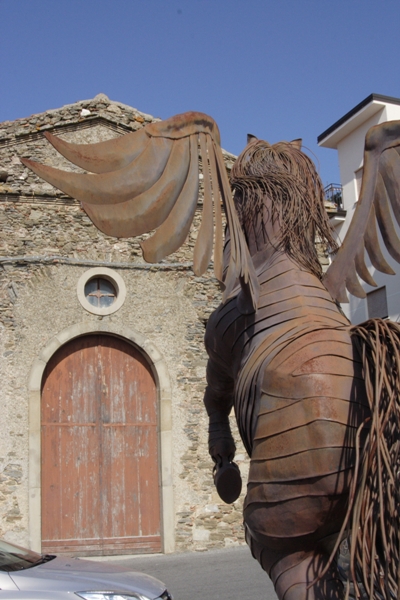 WEB_SICILIA_ME_201508_401