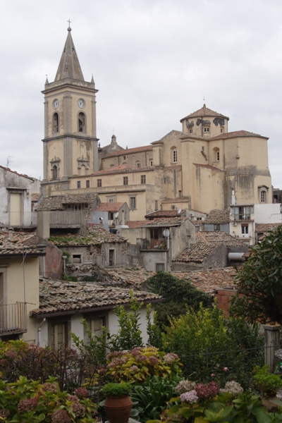WEB_SICILIA_ME_201512_101