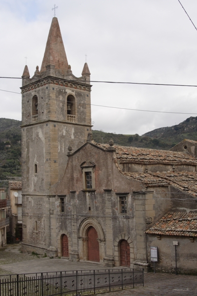 WEB_SICILIA_ME_201512_102