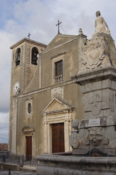 WEB_SICILIA_ME_201512_201