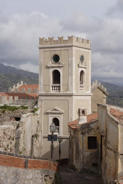 WEB_SICILIA_ME_201602_101