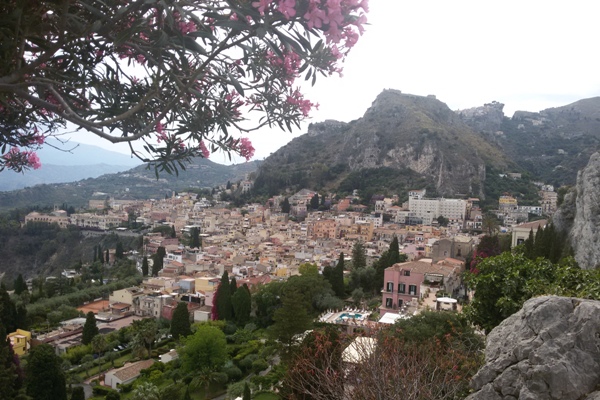 WEB_SICILIA_ME_201606_101