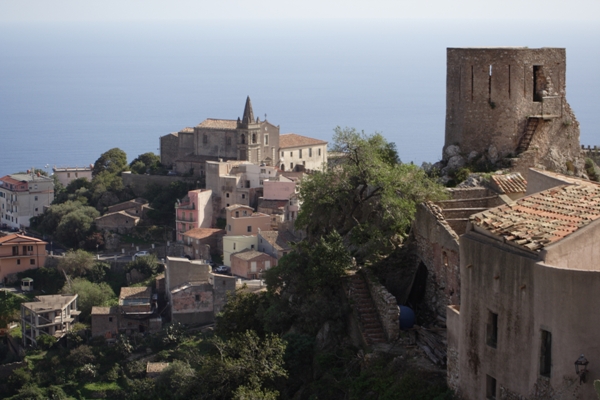 WEB_SICILIA_ME_201611_101
