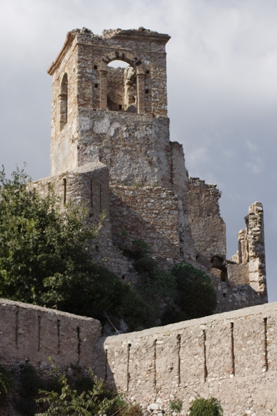 WEB_SICILIA_ME_201611_102
