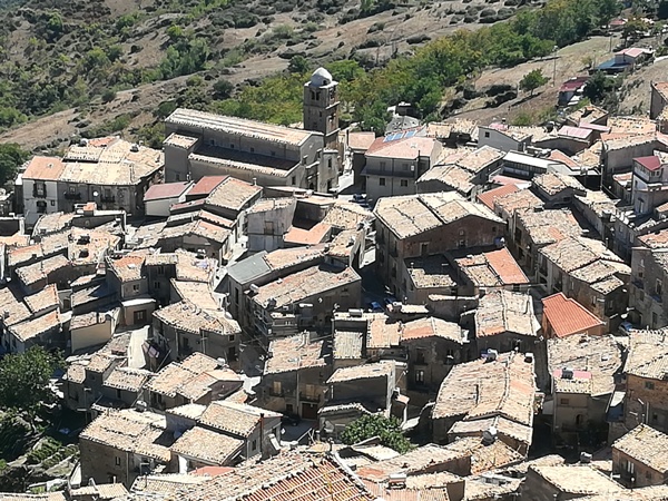WEB_SICILIA_ME_201709_101
