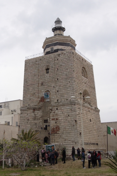 WEB_SICILIA_ME_2017_101