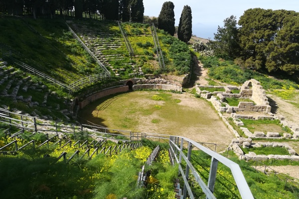 WEB_SICILIA_ME_201803_103