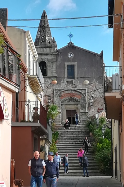 WEB_SICILIA_ME_20181111_101