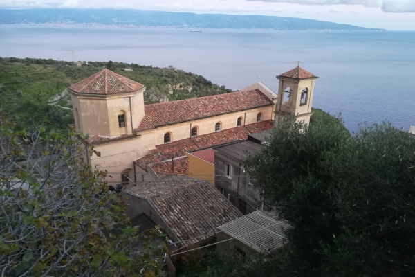 WEB_SICILIA_ME_20181228_102