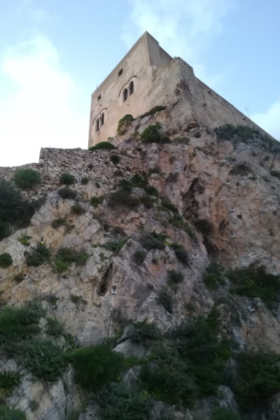 WEB_SICILIA_ME_20181228_103