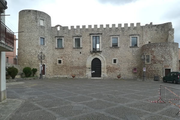 WEB_SICILIA_ME_20191229_101