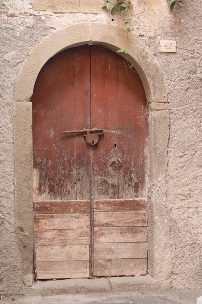 WEB_SICILIA_ME_20200309_102