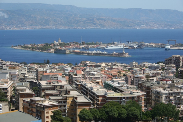 WEB_SICILIA_Me_20120519_101