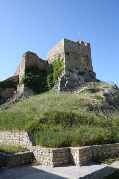 WEB_SICILIA_Me_20120519_201