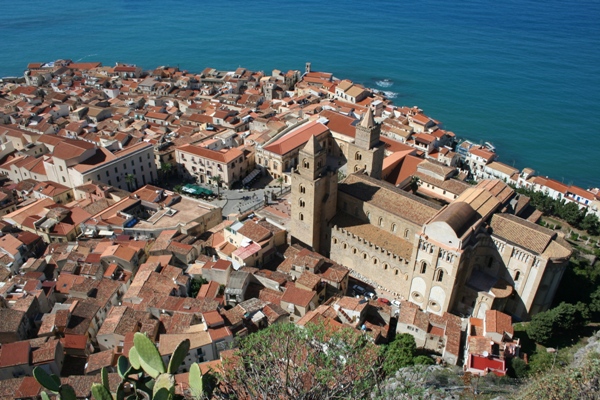 WEB_SICILIA_PA_201209_101