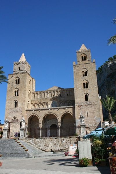 WEB_SICILIA_PA_201209_102