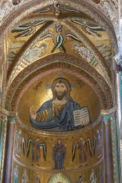 WEB_SICILIA_PA_201209_103