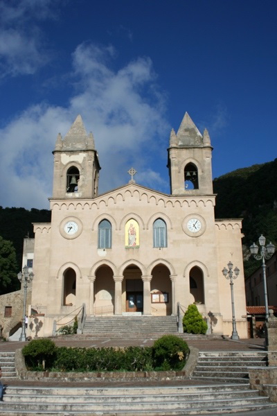 WEB_SICILIA_PA_201209_201
