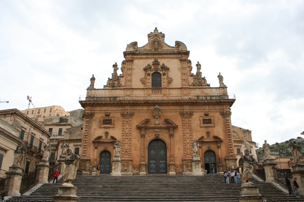 WEB_SICILIA_RG_201304_101