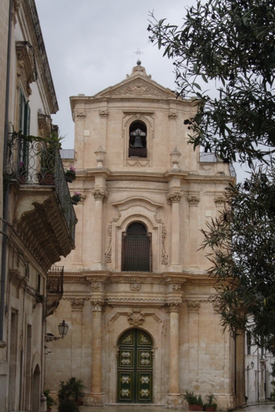 WEB_SICILIA_RG_2015_102