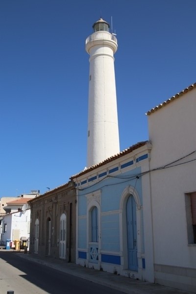WEB_SICILIA_RG_2019_101_