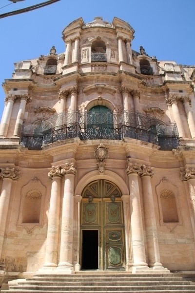 WEB_SICILIA_RG_2019_201_