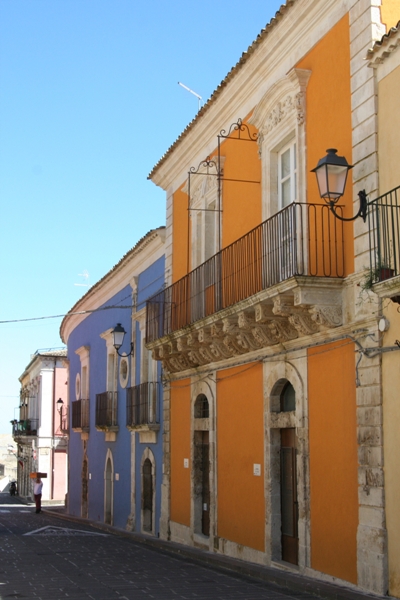 WEB_SICILIA_SR_201103_101
