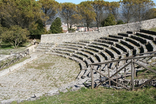 WEB_SICILIA_SR_201103_102