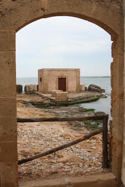 WEB_SICILIA_SR_201105_101