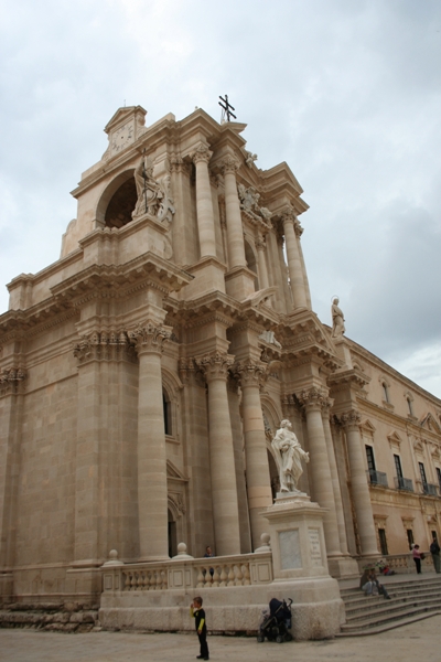 WEB_SICILIA_SR_201110_101