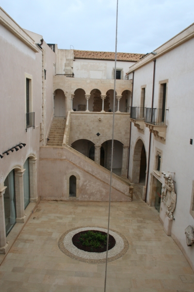 WEB_SICILIA_SR_201110_102