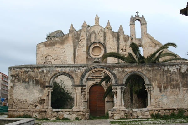 WEB_SICILIA_SR_201202_101