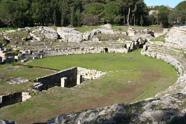 WEB_SICILIA_SR_201202_102