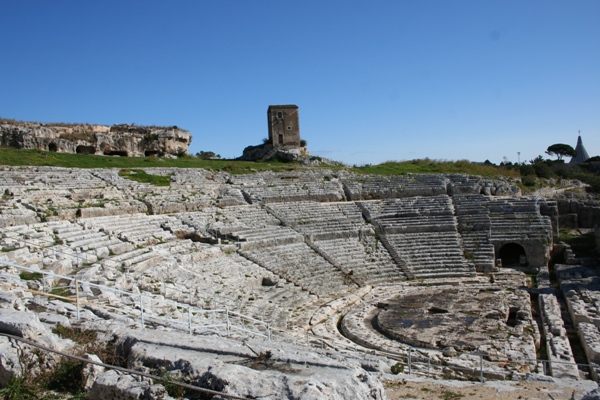 WEB_SICILIA_SR_201202_103