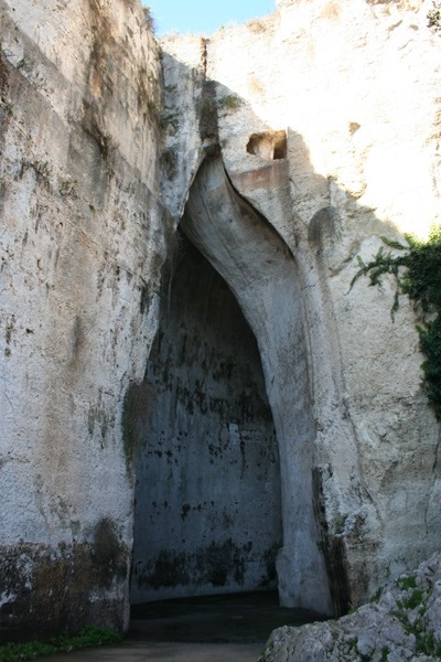 WEB_SICILIA_SR_201202_104
