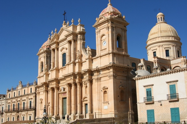 WEB_SICILIA_SR_201202_201