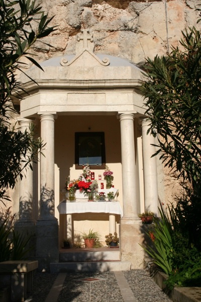 WEB_SICILIA_SR_201202_301