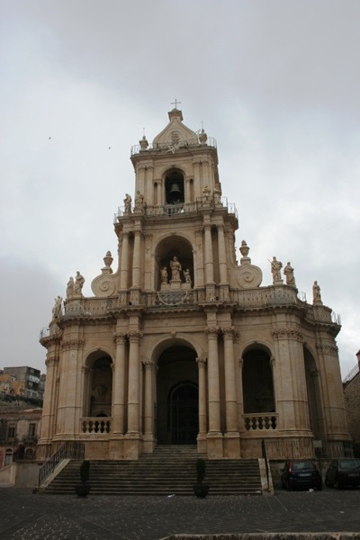 WEB_SICILIA_SR_201212_101