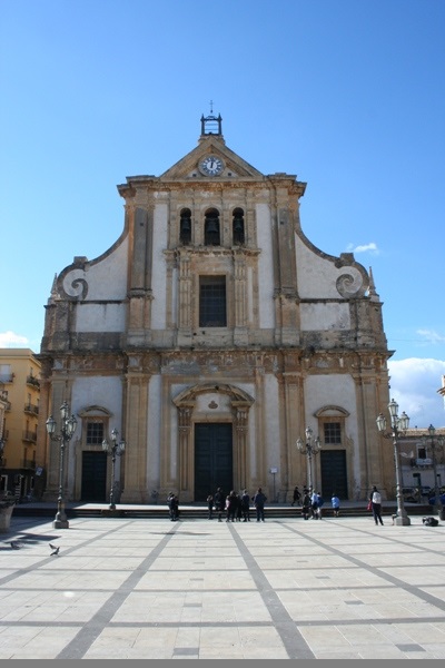 WEB_SICILIA_SR_201302_101