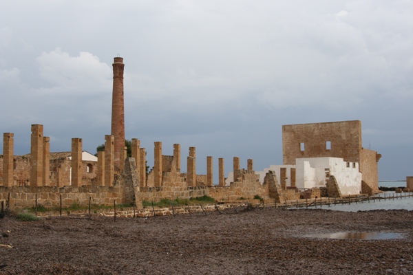 WEB_SICILIA_SR_201304_102